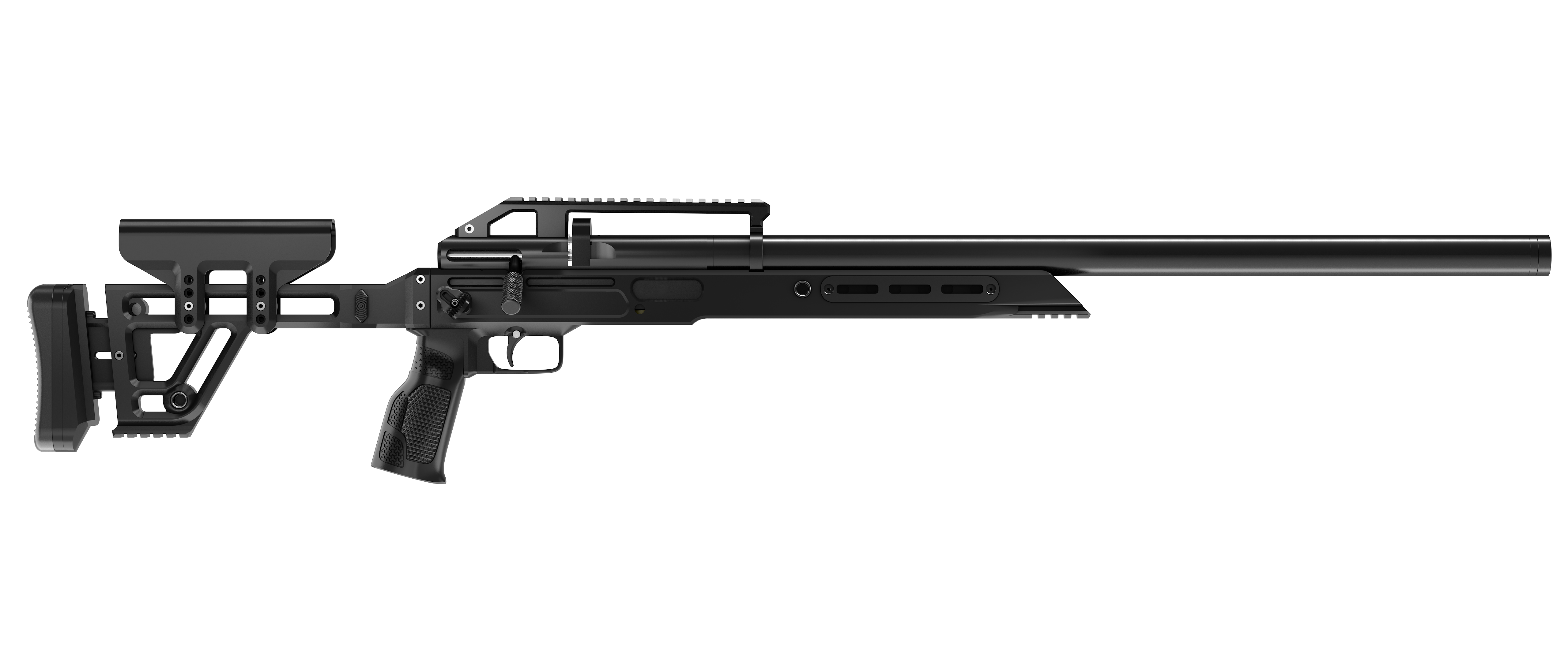 XM1 Pro.png